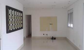 Imagem 2: APARTAMENTO EM SANTANA 170 METROS ,03 SUÍTES, PRÓXIMO A BRAZ LEME