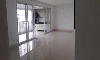 Imagem 3: APARTAMENTO EM SANTANA 170 METROS ,03 SUÍTES, PRÓXIMO A BRAZ LEME