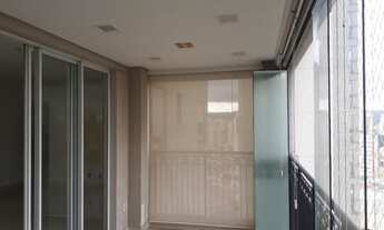 Imagem 5: APARTAMENTO EM SANTANA 170 METROS ,03 SUÍTES, PRÓXIMO A BRAZ LEME