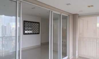 Imagem 6: APARTAMENTO EM SANTANA 170 METROS ,03 SUÍTES, PRÓXIMO A BRAZ LEME