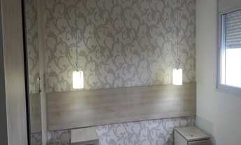 Imagem 7: APARTAMENTO EM SANTANA 170 METROS ,03 SUÍTES, PRÓXIMO A BRAZ LEME