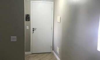 Imagem 2: APARTAMENTO NO JAÇANÃ , PRÓXIMO DO METRO TUCURUVI , 02 DORMITÓRIOS E SACADA