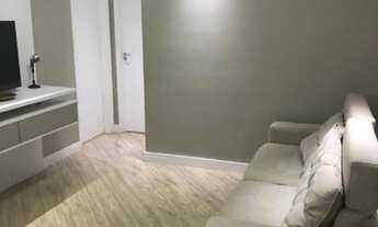 Imagem: APARTAMENTO NO JAÇANÃ, PRÓXIMO DO METRO