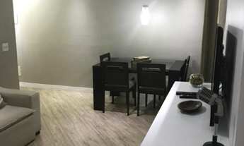 Imagem 4: APARTAMENTO NO JAÇANÃ , PRÓXIMO DO METRO TUCURUVI , 02 DORMITÓRIOS E SACADA