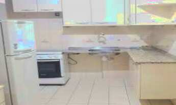 Imagem 2: APARTAMENTO COM 2 DORMITÓRIOS À VENDA, 65 M² POR R$ 330.000 - MANDAQUI - SÃO PAULO/SP