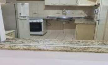 Imagem 3: APARTAMENTO COM 2 DORMITÓRIOS À VENDA, 65 M² POR R$ 330.000 - MANDAQUI - SÃO PAULO/SP