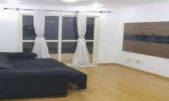 Imagem 4: APARTAMENTO COM 2 DORMITÓRIOS À VENDA, 65 M² POR R$ 330.000 - MANDAQUI - SÃO PAULO/SP