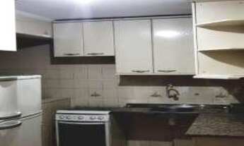 Imagem 5: APARTAMENTO COM 2 DORMITÓRIOS À VENDA, 65 M² POR R$ 330.000 - MANDAQUI - SÃO PAULO/SP