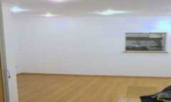 Imagem 6: APARTAMENTO COM 2 DORMITÓRIOS À VENDA, 65 M² POR R$ 330.000 - MANDAQUI - SÃO PAULO/SP