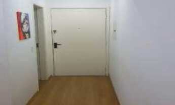 Imagem 7: APARTAMENTO COM 2 DORMITÓRIOS À VENDA, 65 M² POR R$ 330.000 - MANDAQUI - SÃO PAULO/SP