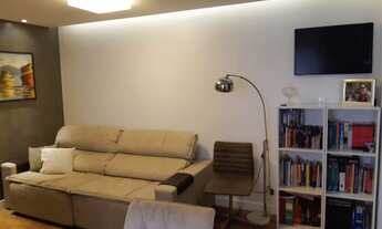 Imagem: APARTAMENTO 02 DOMITÓRIOS NA VILA GUILHERME