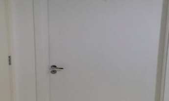 Imagem 2: APARTAMENTO COM 2 DORMITÓRIOS À VENDA, 46 M² POR R$ 320.000 - VILA AMÁLIA (ZONA NORTE) - S