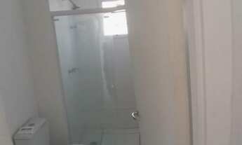 Imagem 3: APARTAMENTO COM 2 DORMITÓRIOS À VENDA, 46 M² POR R$ 320.000 - VILA AMÁLIA (ZONA NORTE) - S