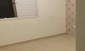 Imagem 4: APARTAMENTO COM 2 DORMITÓRIOS À VENDA, 46 M² POR R$ 320.000 - VILA AMÁLIA (ZONA NORTE) - S