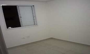 Imagem 5: APARTAMENTO COM 2 DORMITÓRIOS À VENDA, 46 M² POR R$ 320.000 - VILA AMÁLIA (ZONA NORTE) - S