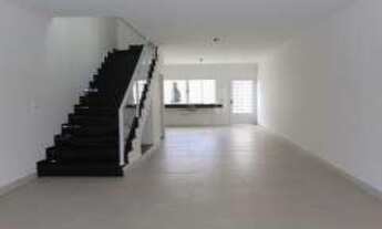 Imagem 2: SOBRADO COM 3 DORMITÓRIOS À VENDA, 140 M² POR R$ 770.000 - ÁGUA FRIA - SÃO PAULO/SP