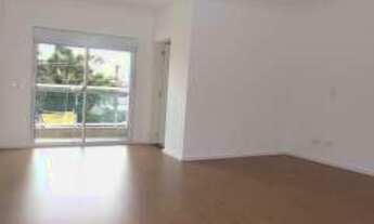 Imagem 5: SOBRADO COM 3 DORMITÓRIOS À VENDA, 140 M² POR R$ 770.000 - ÁGUA FRIA - SÃO PAULO/SP