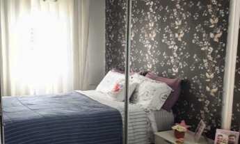 Imagem 6: APARTAMENTO COM 2 DORMITÓRIOS À VENDA, 50 M² POR R$ 320.000 - LIMÃO - SÃO PAULO/SP