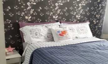 Imagem 7: APARTAMENTO COM 2 DORMITÓRIOS À VENDA, 50 M² POR R$ 320.000 - LIMÃO - SÃO PAULO/SP