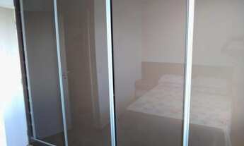 Imagem 5: APARTAMENTO COM 3 DORMITÓRIOS À VENDA, 65 M² POR R$ 370.000 - VILA GUILHERME - SÃO PAULO/S