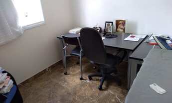 Imagem 7: APARTAMENTO COM 3 DORMITÓRIOS À VENDA, 65 M² POR R$ 370.000 - VILA GUILHERME - SÃO PAULO/S