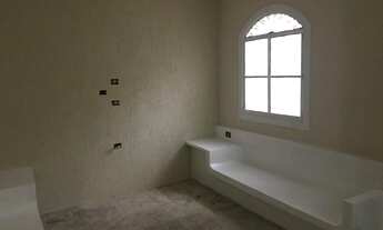 Imagem: SOBRADO COM 4 DORMITÓRIOS À VENDA, 245