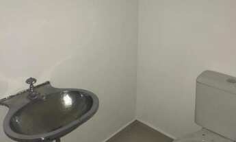 Imagem 2: SOBRADO COM 4 DORMITÓRIOS À VENDA, 245 M² POR R$ 880.000 - TREMEMBÉ - SÃO PAULO/SP