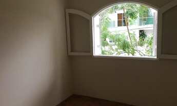 Imagem 3: SOBRADO COM 4 DORMITÓRIOS À VENDA, 245 M² POR R$ 880.000 - TREMEMBÉ - SÃO PAULO/SP