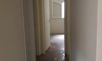 Imagem 4: SOBRADO COM 4 DORMITÓRIOS À VENDA, 245 M² POR R$ 880.000 - TREMEMBÉ - SÃO PAULO/SP