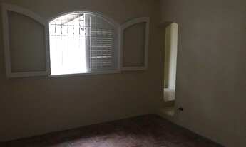 Imagem 5: SOBRADO COM 4 DORMITÓRIOS À VENDA, 245 M² POR R$ 880.000 - TREMEMBÉ - SÃO PAULO/SP