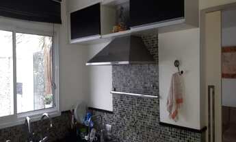 Imagem 2: VILLAGE COM 4 DORMITÓRIOS À VENDA, 300 M² POR R$ 1.550.000 - TREMEMBÉ - SÃO PAULO/SP