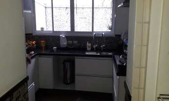 Imagem 4: VILLAGE COM 4 DORMITÓRIOS À VENDA, 300 M² POR R$ 1.550.000 - TREMEMBÉ - SÃO PAULO/SP