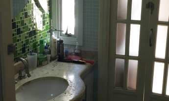 Imagem 7: APARTAMENTO RESIDENCIAL em SÃO PAULO - SP, SANTANA