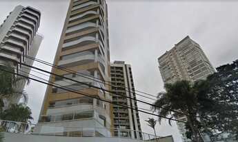 Imagem 4: APARTAMENTO RESIDENCIAL em SÃO PAULO - SP, SANTANA