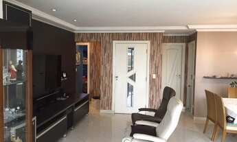 Imagem 2: APARTAMENTO RESIDENCIAL em SÃO PAULO - SP, SANTANA