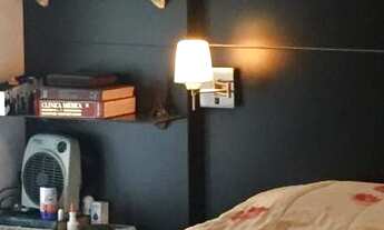 Imagem 5: APARTAMENTO RESIDENCIAL em SÃO PAULO - SP, SANTANA