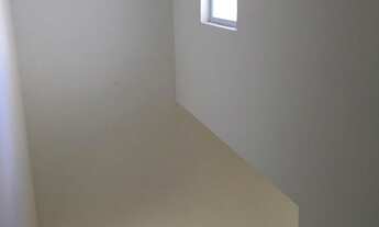 Imagem 5: CASA RESIDENCIAL em SÃO PAULO - SP, VILA NOVA MAZZEI