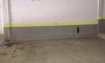 Imagem 6: CASA RESIDENCIAL em SÃO PAULO - SP, VILA NOVA MAZZEI