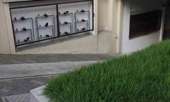 Imagem 3: CASA RESIDENCIAL em SÃO PAULO - SP, VILA NOVA MAZZEI