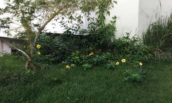 Imagem 4: CASA RESIDENCIAL em SÃO PAULO - SP, VILA NOVA MAZZEI