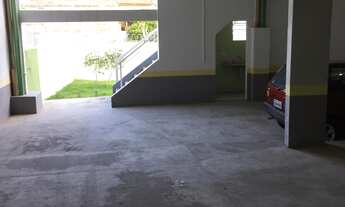 Imagem 7: CASA RESIDENCIAL em SÃO PAULO - SP, VILA NOVA MAZZEI