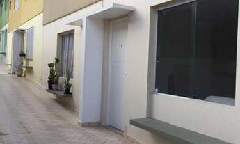 Imagem 2: CASA RESIDENCIAL em SÃO PAULO - SP, VILA NOVA MAZZEI