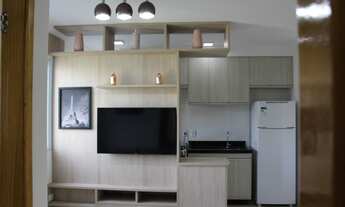 Imagem 3: Imperdível oportunidade de investimento: Apartamento à venda em São Paulo-SP, bairro Treme