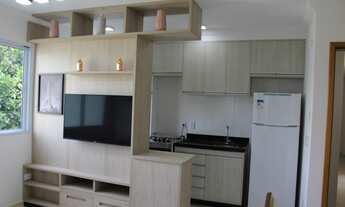 Imagem 4: Imperdível oportunidade de investimento: Apartamento à venda em São Paulo-SP, bairro Treme