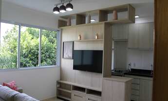 Imagem 6: Imperdível oportunidade de investimento: Apartamento à venda em São Paulo-SP, bairro Treme