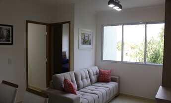 Imagem 5: Imperdível oportunidade de investimento: Apartamento à venda em São Paulo-SP, bairro Treme