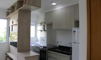 Imagem 7: Imperdível oportunidade de investimento: Apartamento à venda em São Paulo-SP, bairro Treme