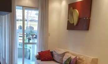 Imagem 3: APARTAMENTO RESIDENCIAL em SÃO PAULO - SP, PARQUE MANDAQUI