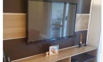 Imagem 2: APARTAMENTO RESIDENCIAL em SÃO PAULO - SP, PARQUE MANDAQUI