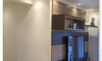 Imagem 5: APARTAMENTO RESIDENCIAL em SÃO PAULO - SP, PARQUE MANDAQUI